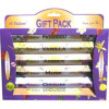 Encens tulasi pack découverte