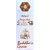 Encens tulasi feng shui 20gr. -  Batons d\'encens