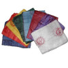 Foulard benares