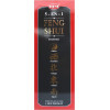 Encens Batons Hem Feng Shui 5 en 1