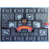 Encens batons satya nag super hit 40 gr