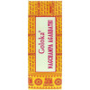 Encens batons goloka 20 gr