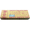 Encens goloka mini dhoop