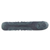 porte encens résine pharaon
