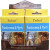 Cônes d\'encens tulasi frankincense & myrrh -  Encens en cônes
