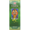 Encens hem lord vishnu 20 grammes.