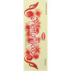 Encens batons krishan oriental wood
