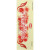 Encens batons krishan oriental wood -  Batons d\'encens