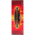 Encens batons krishan santal -  Batons d\'encens