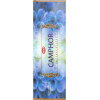 Encens batons krishan camphre