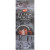 Encens hem magie noire 20 gr -  Batons d\'encens