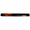 Encens batons padmini tangerine