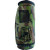 Sac camouflage pour narguilé -  Déco - cadeaux