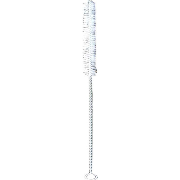 Brosse de nettoyage de narguilé Brosse de nettoyage de narguilé