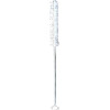 Brosse de nettoyage de narguilé