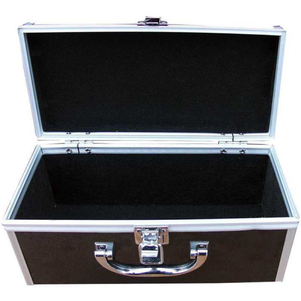 Coffret vanity de rangement multi-usage Coffret vanity de rangement multi-usage