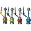 Mini hookas