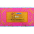Encens batons satya natural rose 15g. -  Batons d\'encens