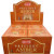 Encens cônes hem precious amber -  Hem
