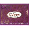 Encens tulasi vidwan premium