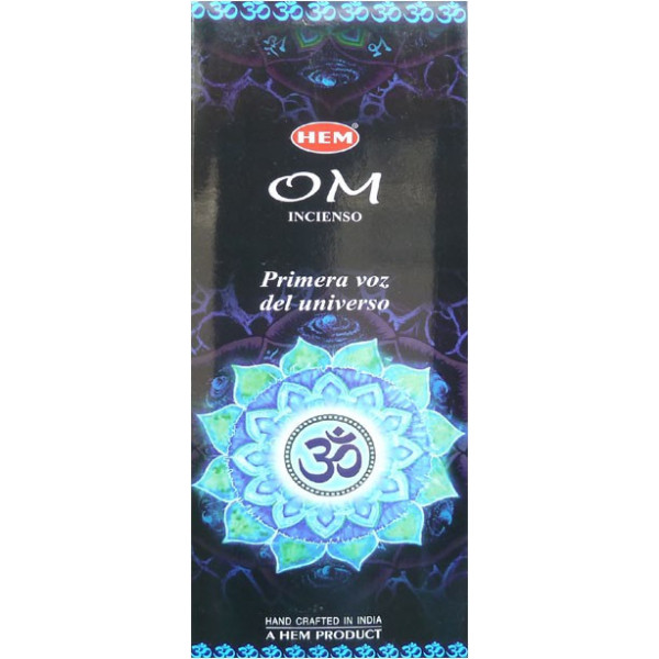 Encens hem om 20 grammes. -  Batons d\'encens