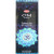 Encens hem om 20 grammes. -  Batons d\'encens