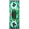 Encens krishan patchouli 20 gr.