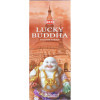Encens hem lucky boudha 20 grammes.