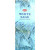 Encens hem sauge blanche 20 grammes. -  Batons d\'encens