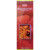 Encens batons hem kamasutra -  Batons d\'encens