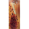 Encens batons padmini benjoin