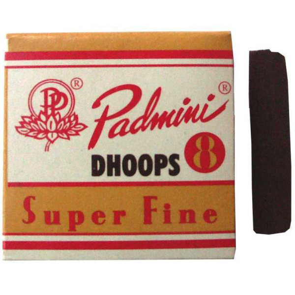 Encens dhoop padmini super fine