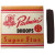Encens dhoop padmini super fine -  Encens dhoop