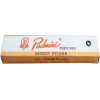 Mini Dhoop Padmini Weihrauch