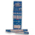 Nag champa batons encens satya 10 gr -  Batons d\'encens