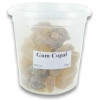 Encens résine gum copal