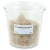 Encens résine franckinsence