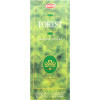 Encens hem forest 20 grammes.