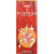 Encens hem 7 forces 20 grammes. -  Batons d\'encens