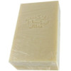 Savon d'Alep blanc