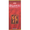 Encens hem love 20 grammes.