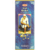 Encens Hem Sai Baba 20 gr