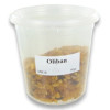 Encens résine en grains Oliban