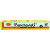 Encens dhoop panchavati -  Encens dhoop