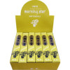 Encens Japonais patchouli