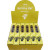 Encens Japonais patchouli -  Encens japonais