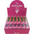 Encens Japonais rose -  Encens japonais