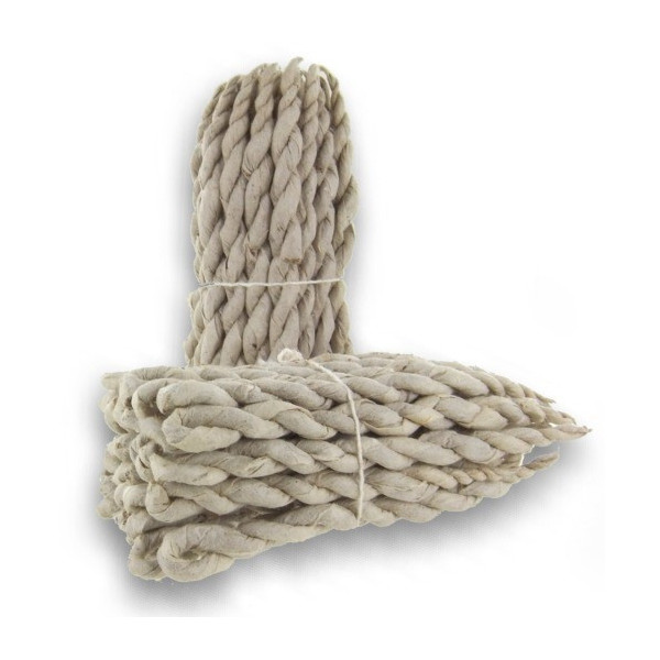 Nepalesischer Weihrauch Suddha Braid Asta Sugand