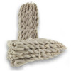 Nepalesischer Weihrauch Suddha Braid Asta Sugand
