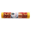 Nepalese Buthanese Räucherstäbchen in Samtbox
